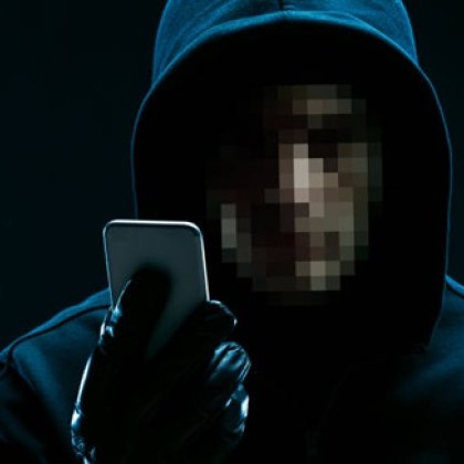 Спречкване между двама мъже в казанлъшко казино завърши с намесата