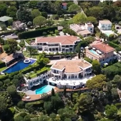 В Украйна наскоро беше създадено Министерство на националното единство което