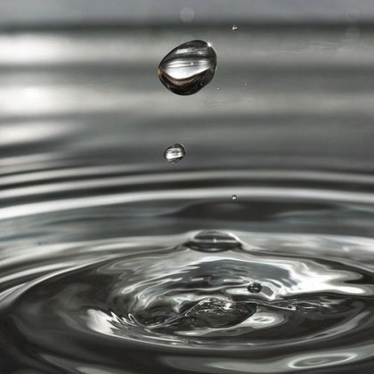 Бедствено положение! Откриха вода, замърсена с нитрати