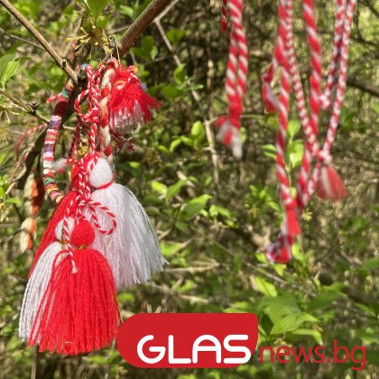 Днес ще преобладава слънчево време Ще духа слаб до умерен