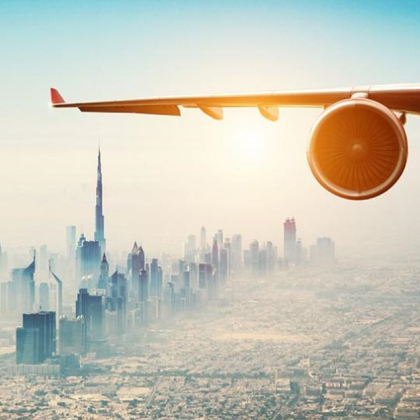 11 летища в Германия ще стачкуват в понеделник Това съобщиха