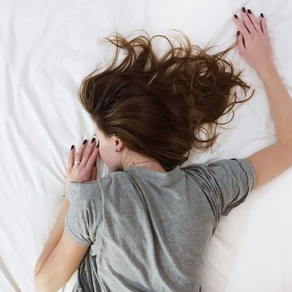 Здравето е най ценният ни ресурс но често несъзнателно подценяваме някои