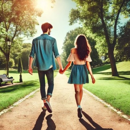 Астролозите посочиха знаци от Зодиака които трябва да очакват успех