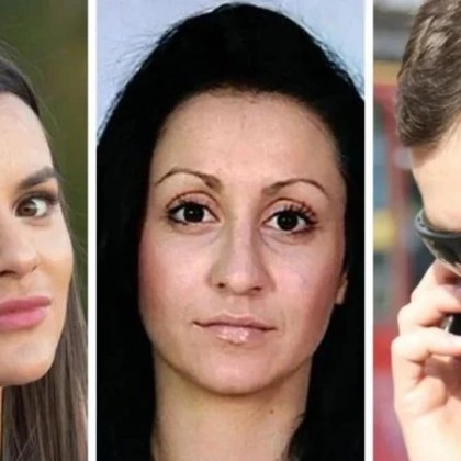 Тримата български граждани обвинени в шпионаж в полза на Русия