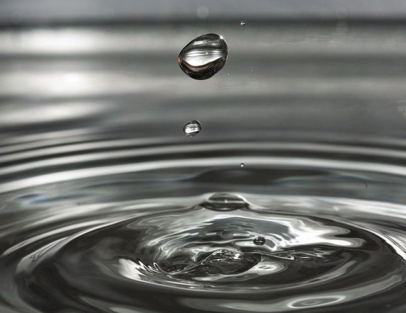 Бедствено положение! Откриха вода, замърсена с нитрати