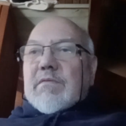 Ясно е че има победители и победени и очевидно условията