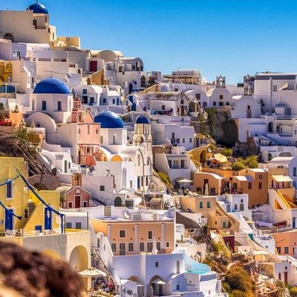 В Гърция дават дигитални дебитни карти с помощ от държавата