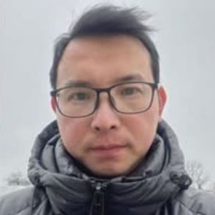 Второ районно управление към столичната полиция издирва 36 годишен мъж от