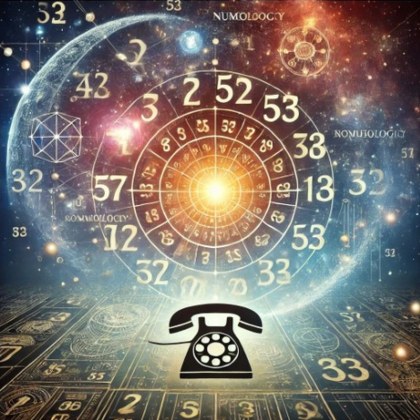 Мислили ли сте дали мобилният ви номер може да повлияе