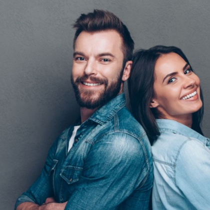 В деня на жената за поредна година синдикатите правят заключението