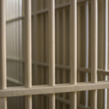 Няма повдигнати обвинения срещу отстранените трима полицаи от Казанлък Това