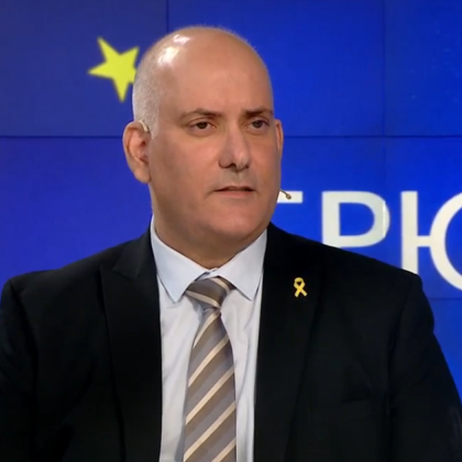 Съветът на ООН по правата на човека е много враждебен