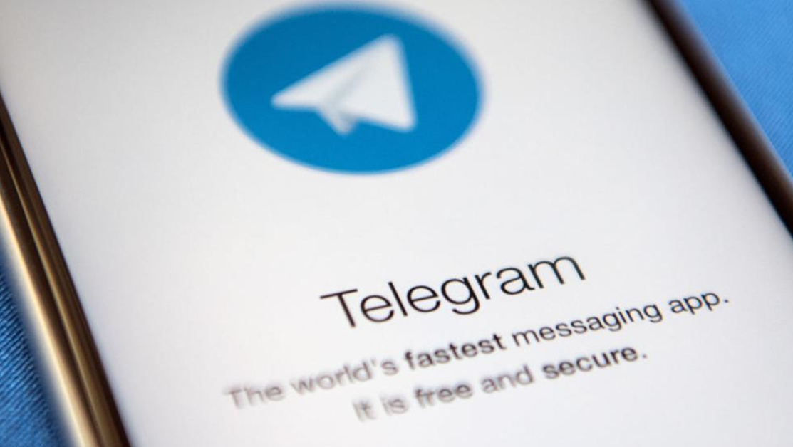 Руските власти блокираха достъпа до Telegram в републиките Чечения и Дагестан