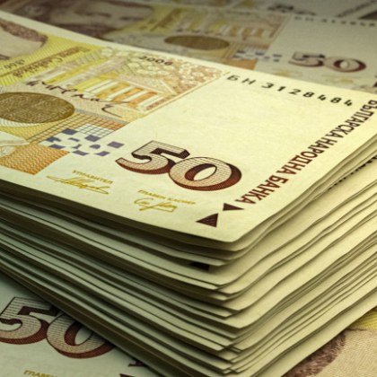 Две жени с фалшиви решения на ТЕЛК са ощетили държавата