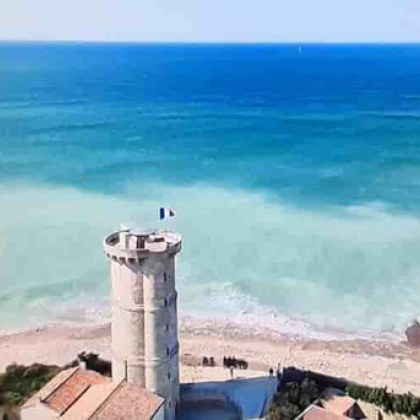 Водите на световния океан крият много мистерии и опасности и