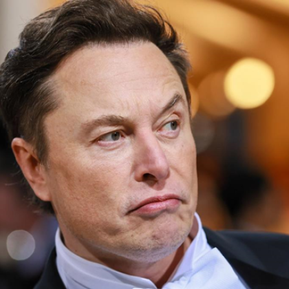 Американският предприемач Илон Мъск отговори остро на полския външен министър