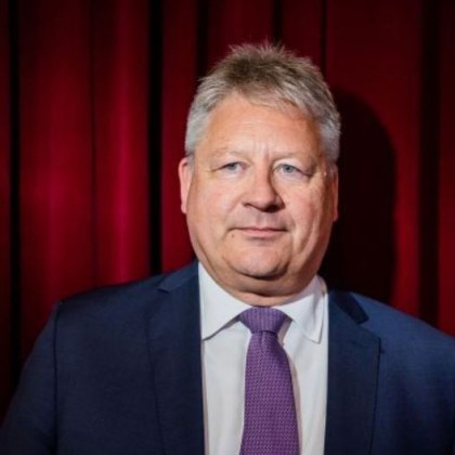 Русия възнамерява да изпита единството на Запада особено по отношение