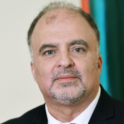 Тази седмица стана ясно че България която миналата година спечели