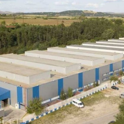 Напрежение на трудовия пазар в Северозапада Един от най големите работодатели