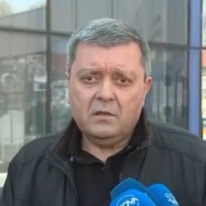 МВР и Прокуратурата с нови подробности за агресията срещу метеоролози Около