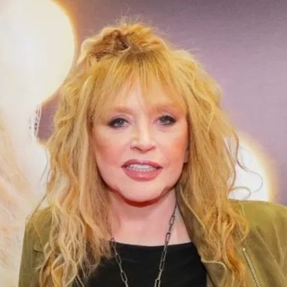 Известната руска певица Алла Пугачова беше обвинена в подготовка на