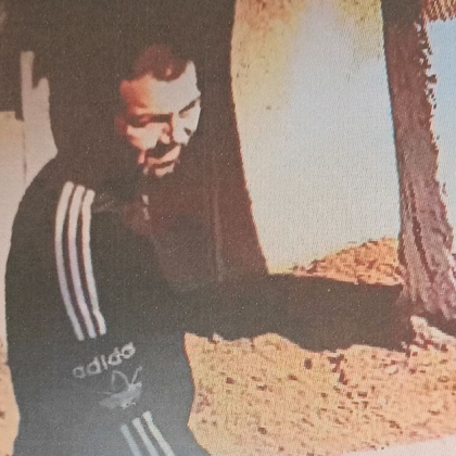 На 10 март жителка на Стара Загора Галина Димитрова отправи