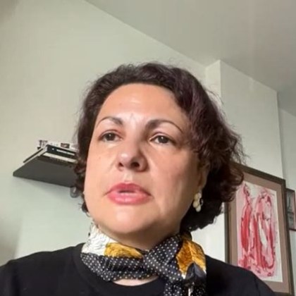 Профилът на криминалния ум е изключително безграничен по отношение на