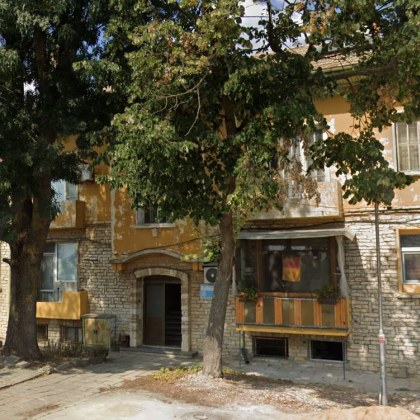 41 годишната жена от Балчик пребита до смърт от мъжа с