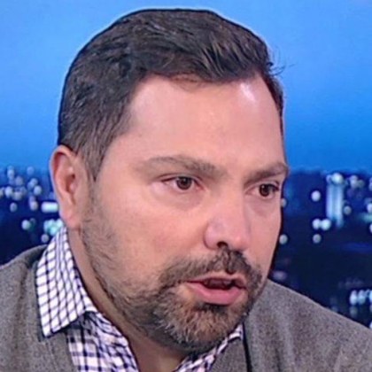 Няма как да знаем как прокуратурата влиза в процеса с