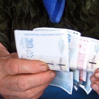 Без категоричен отговор на въпроса ще има ли великденски добавки