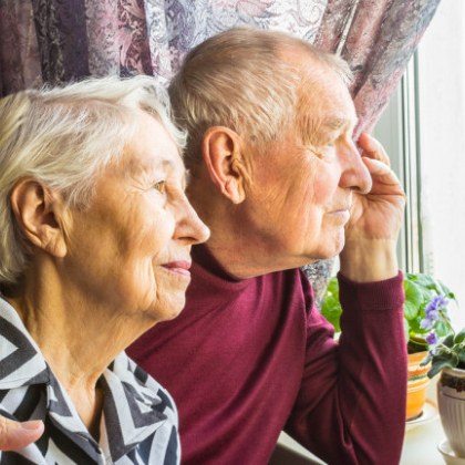 Без категоричен отговор на въпроса ще има ли великденски добавки