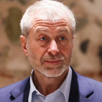 Британският външен министър Дейвид Леми обеща да предприеме действия за