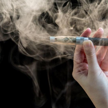 Достъпът до седем интернет страници рекламиращи и разпространяващи на територията