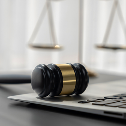 Информационно обслужване не е предоставяла на Софийска градска прокуратура протоколите