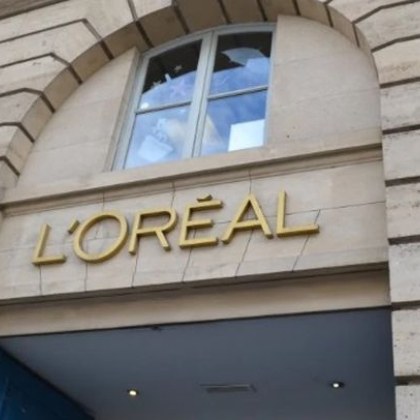 Френската компания L Oreal изтегля всички партиди от своето лекарство за