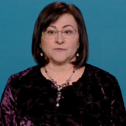 Конституционният съд е в готовност почти незабавно да постанови съдебно