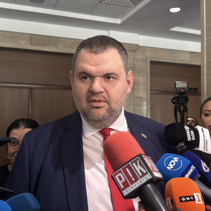 За пореден път този компрометиран състав на ЦИК опорочава и