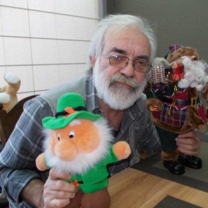 Почина Николай Данаилов единият от тримата спасили се по чудо