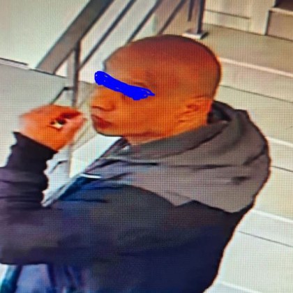 Гражданин алармира за нова нагла кражба на колело в София