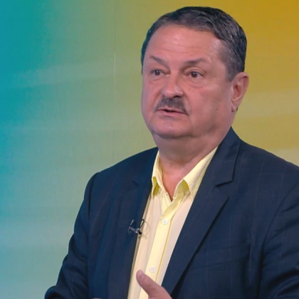 До 27 градуса се очакват в събота и неделя Почти