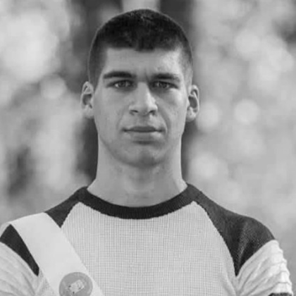 20 годишният Мариян Пасков от град Кула е бил убит на