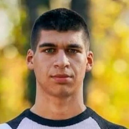 Огромната трагедия с жестоко убития и запален Мариян Пасков разтърси