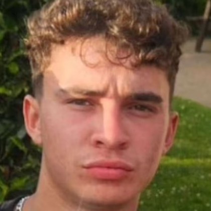 16 годишно момче е било на косъм от смъртта след като