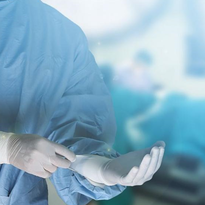 Полската гранична полиция задържа днес украинка осъдена в Казахстан на