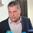 Прокурор Галин Гавраилов: Няма никаква човечност у близнаците Динкови