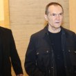 Съдът разреши на Васил Божков да пътува в чужбина
