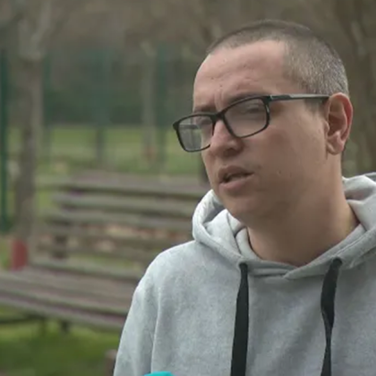 Шокиращи твърдения за насилие във Врачанския театър Актьорът Станислав Дойнов