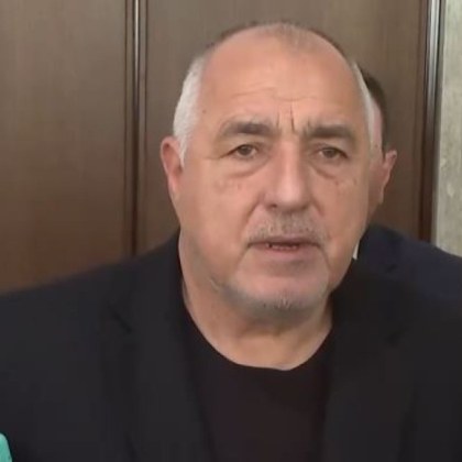 Такъв хаос настана че не знам кой е прав Не