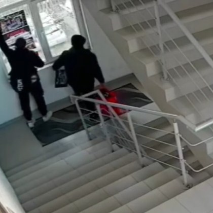 Пловдивски фитнес и файт клуб разпространи видео на което се