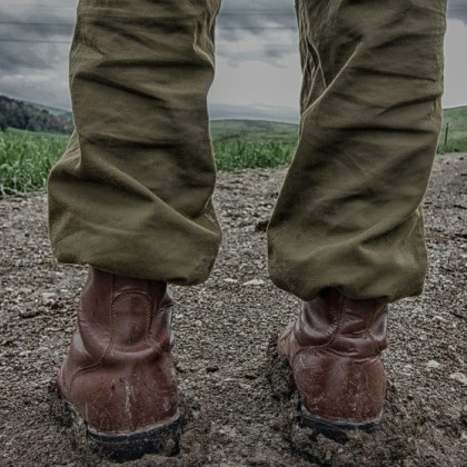 Forbes съобщи че по голямата част от украинските сили включително няколко